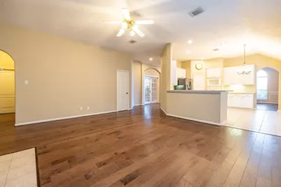 4115 Applerock Drive, Baytown, TX 77521 - Photo 11