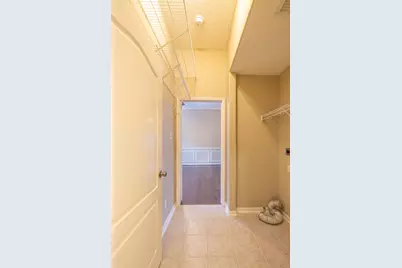 4115 Applerock Drive, Baytown, TX 77521 - Photo 23