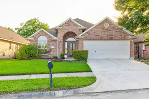 4115 Applerock Dr, Baytown, TX 77521 - Photo 1