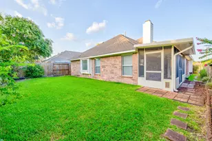 4115 Applerock Dr, Baytown, TX 77521 - Photo 25