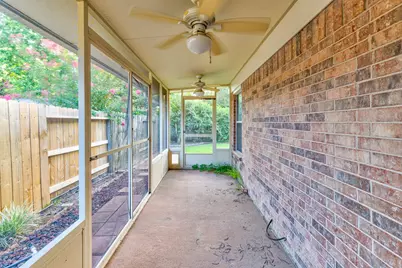 4115 Applerock Drive, Baytown, TX 77521 - Photo 23