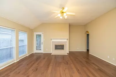 4115 Applerock Drive, Baytown, TX 77521 - Photo 11