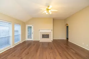 4115 Applerock Dr, Baytown, TX 77521 - Photo 11