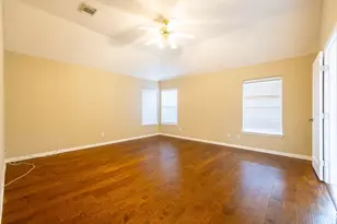 4115 Applerock Dr, Baytown, TX 77521 - Photo 15