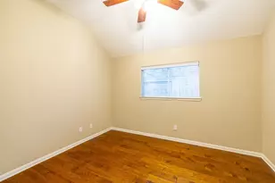 4115 Applerock Dr, Baytown, TX 77521 - Photo 19