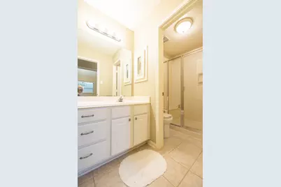 4115 Applerock Drive, Baytown, TX 77521 - Photo 19