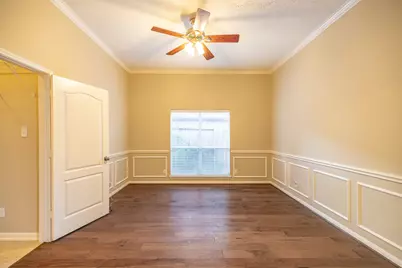 4115 Applerock Drive, Baytown, TX 77521 - Photo 13