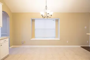 4115 Applerock Dr, Baytown, TX 77521 - Photo 9