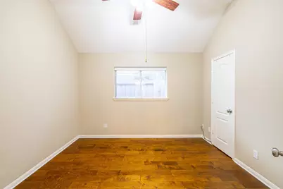 4115 Applerock Drive, Baytown, TX 77521 - Photo 21
