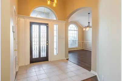 4115 Applerock Drive, Baytown, TX 77521 - Photo 3