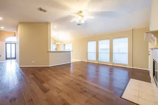 4115 Applerock Dr, Baytown, TX 77521 - Photo 13