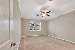 3226 W Trail Dr, Pearland, TX 77584 - Photo 13