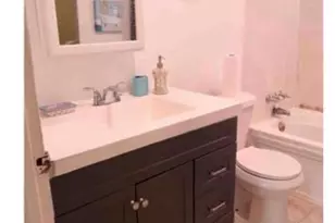 2606 Stanford St, Houston, TX 77006 - Photo 5