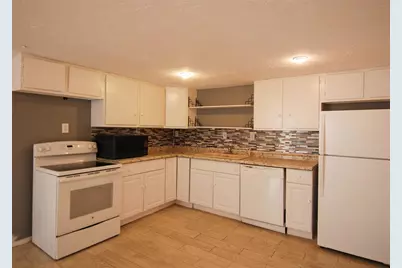 2606 Stanford Street #5, Houston, TX 77006 - Photo 7