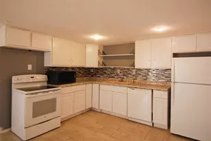 2606 Stanford St, Houston, TX 77006 - Photo 7