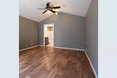 2606 Stanford Street #5, Houston, TX 77006 - Photo 9