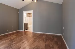 2606 Stanford St, Houston, TX 77006 - Photo 9