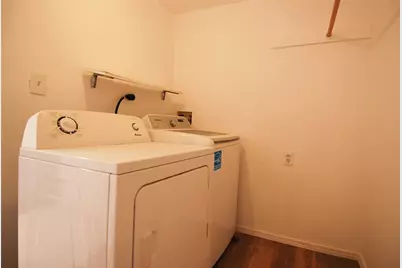 2606 Stanford Street #5, Houston, TX 77006 - Photo 11