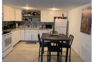 2606 Stanford St, Houston, TX 77006 - Photo 3