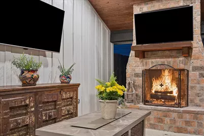 12331 Beauregard Drive, Houston, TX 77024 - Photo 37