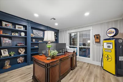 12331 Beauregard Drive, Houston, TX 77024 - Photo 5