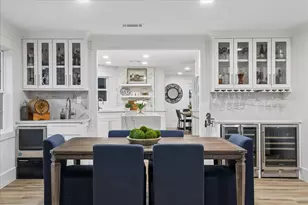 12331 Beauregard Dr, Houston, TX 77024 - Photo 9