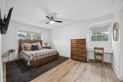 12331 Beauregard Drive, Houston, TX 77024 - Photo 29