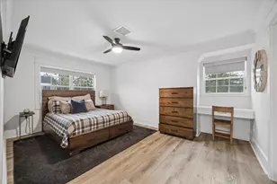 12331 Beauregard Dr, Houston, TX 77024 - Photo 29