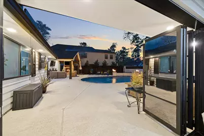 12331 Beauregard Drive, Houston, TX 77024 - Photo 39