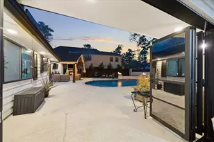 12331 Beauregard Dr, Houston, TX 77024 - Photo 39