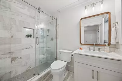 12331 Beauregard Drive, Houston, TX 77024 - Photo 33