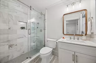 12331 Beauregard Dr, Houston, TX 77024 - Photo 33