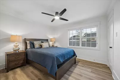 12331 Beauregard Drive, Houston, TX 77024 - Photo 31