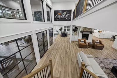 12331 Beauregard Drive, Houston, TX 77024 - Photo 19