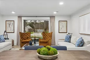 12331 Beauregard Dr, Houston, TX 77024 - Photo 27