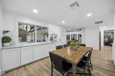 12331 Beauregard Drive, Houston, TX 77024 - Photo 11