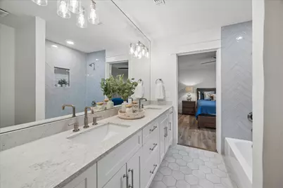 12331 Beauregard Drive, Houston, TX 77024 - Photo 35