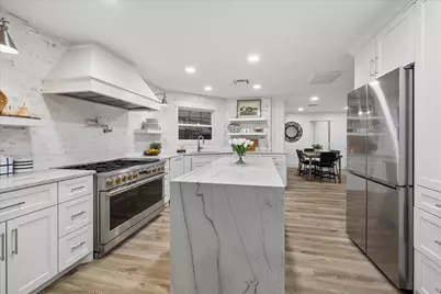 12331 Beauregard Drive, Houston, TX 77024 - Photo 7