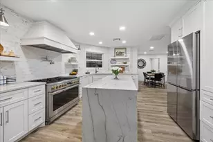 12331 Beauregard Dr, Houston, TX 77024 - Photo 7