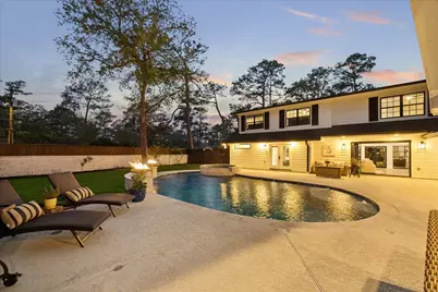 12331 Beauregard Drive, Houston, TX 77024 - Photo 45