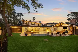 12331 Beauregard Dr, Houston, TX 77024 - Photo 45