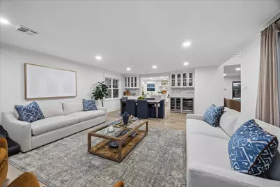 12331 Beauregard Drive, Houston, TX 77024 - Photo 15