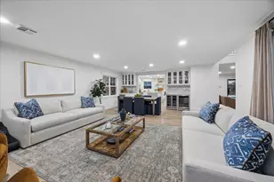 12331 Beauregard Dr, Houston, TX 77024 - Photo 15