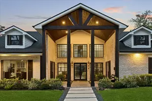 12331 Beauregard Dr, Houston, TX 77024 - Photo 3