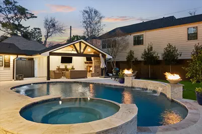 12331 Beauregard Drive, Houston, TX 77024 - Photo 43