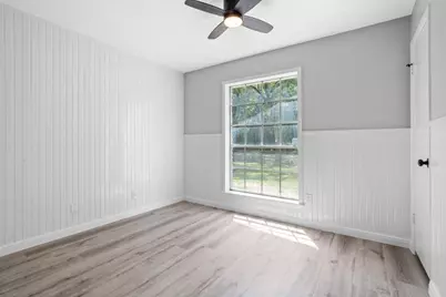 13400 Nicholson Road, Conroe, TX 77303 - Photo 25