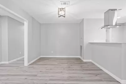 13400 Nicholson Road, Conroe, TX 77303 - Photo 11