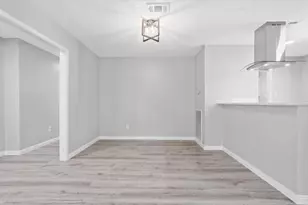 13400 Nicholson Rd, Conroe, TX 77303 - Photo 11