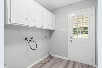 13400 Nicholson Road, Conroe, TX 77303 - Photo 17
