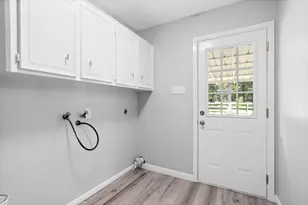 13400 Nicholson Rd, Conroe, TX 77303 - Photo 17